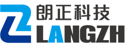 重慶朗正科技有限公司_智能裝備_航空_產品_自動化_生產線-